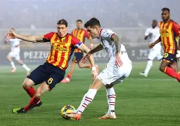 bet365官方_意甲国际米兰31罗马