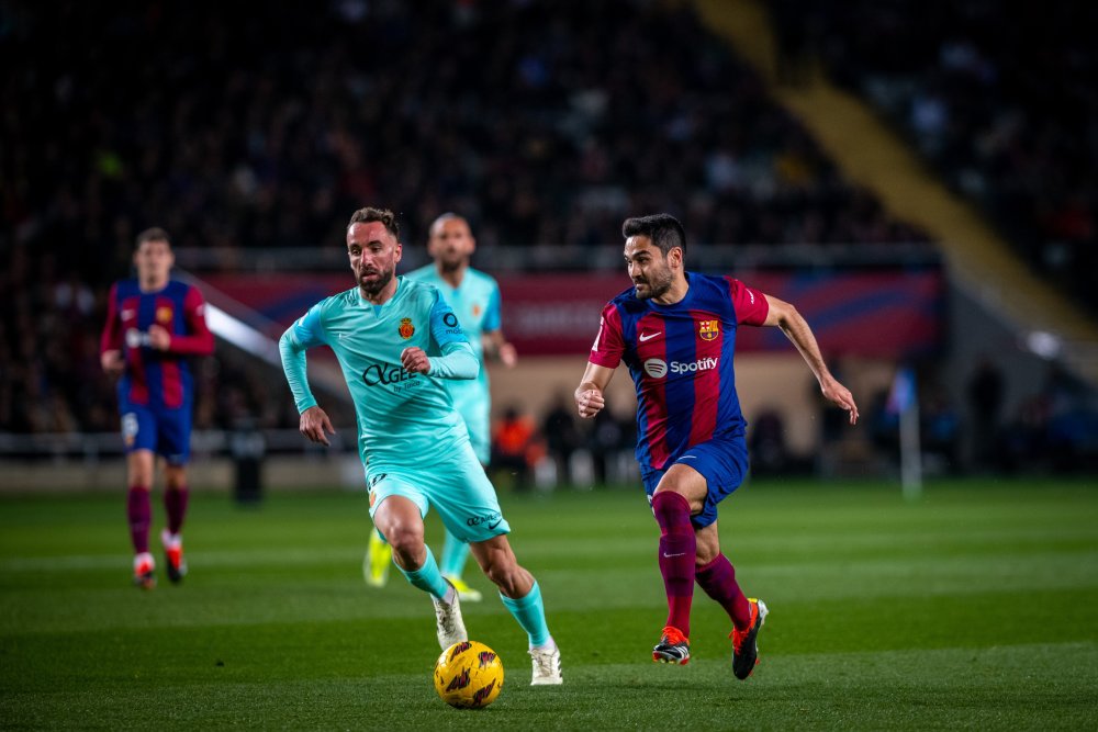 bet365_巴塞罗那西甲击败赫塔菲京多安中场掌控(巴塞罗那vs赫塔菲)